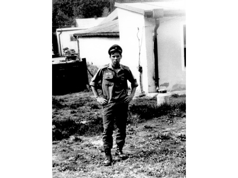Foto 13